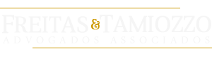 Freitas & Tamiozzo Advogados Associados